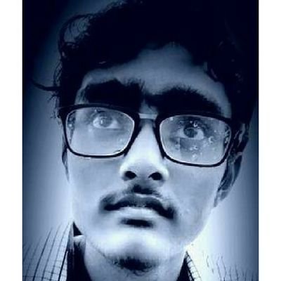 armaani795's profile picture. Health enthusiast. 
Working on Baki Naturals.