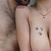 San_rub_pareja (@san_rub_pareja) Twitter profile photo San_rub_pareja (@san_rub_pareja) Twitter profile photo