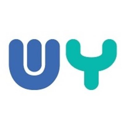 スキマバイト・短期アルバイトのWorkyouです(゚∀゚)v #求人 #人材 #人手不足 でお困りの際は弊社にご連絡ください✨必ずご対応いたします! 👉社員さん大募集👈#経験不問🙆♀️ #履歴書不要🙅♀️新宿駅から徒歩8分✨中の人はworkyouのペプシマンです🥤 info@workyou.co.jp