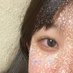 な (@nemiday01) Twitter profile photo な (@nemiday01) Twitter profile photo