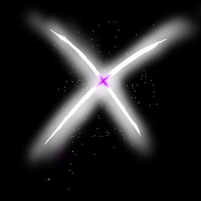 JAlaxavier's profile picture. imma weird bloke, but I ain't a bully 👍🏻just like having a laugh.