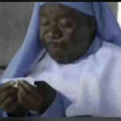 Tiiplay1's profile picture. I'm the one you're thinking of 😂
Yeah ,I stone though😋