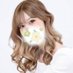 すみれ (@sumire716615693) Twitter profile photo すみれ (@sumire716615693) Twitter profile photo