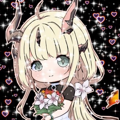 KyuuHomete_'s profile picture. Unn,,, Hello~~?? 'w')a