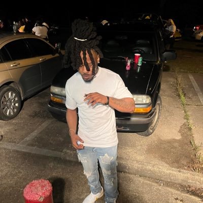 “Only way is up, ain’t no letting up💰” #LLWooThang #LLMyBruddas #DraLiving💔 #SDM🤙🏾