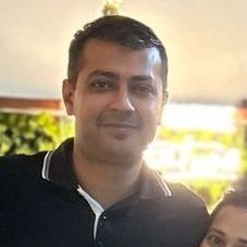 AdhirajMaj's profile picture. STAND ALONE TO VICTORY 😈😈😈