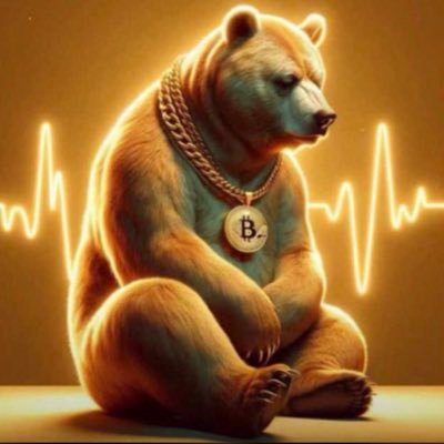 Brokenofweb3's profile picture. 