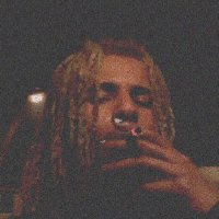 Dakota Le’ Goon ☆ (@fromda5thfloor) 's Twitter Profile