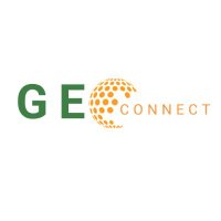 Ge🌍Connect (@geo_connect_org) 's Twitter Profile Photo Ge🌍Connect (@geo_connect_org) 's Twitter Profile Photo