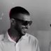 Ahmed Shām (@onlyyy_4) Twitter profile photo Ahmed Shām (@onlyyy_4) Twitter profile photo