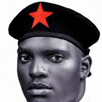 Nkwanga Michael (@nkwanga_michael) 's Twitter Profile Photo Nkwanga Michael (@nkwanga_michael) 's Twitter Profile Photo