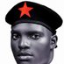 Nkwanga Michael (@nkwanga_michael) Twitter profile photo Nkwanga Michael (@nkwanga_michael) Twitter profile photo