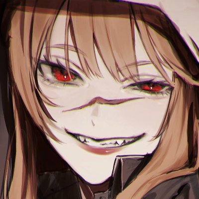 tora__uta's profile picture. 