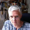 rumills - @RuthMillar - Twitter