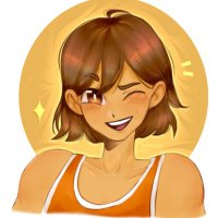 Crystal Clear (@crystalclear020) 's Twitter Profile