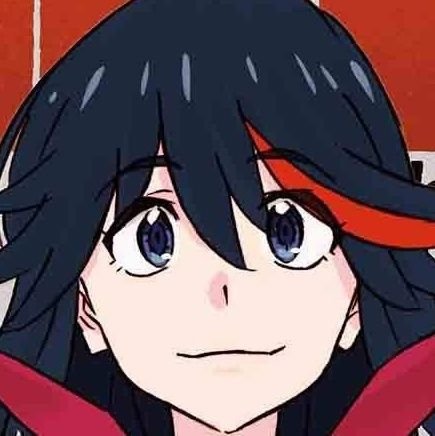 KevinAhumada7's profile picture. 