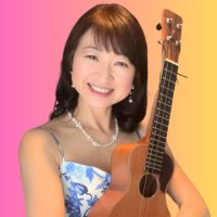 ひろみん ひろみん♪ (@hirocrea928) / X