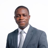 Philip Antwi-Agyei (@pantwiagyei) 's Twitter Profile
