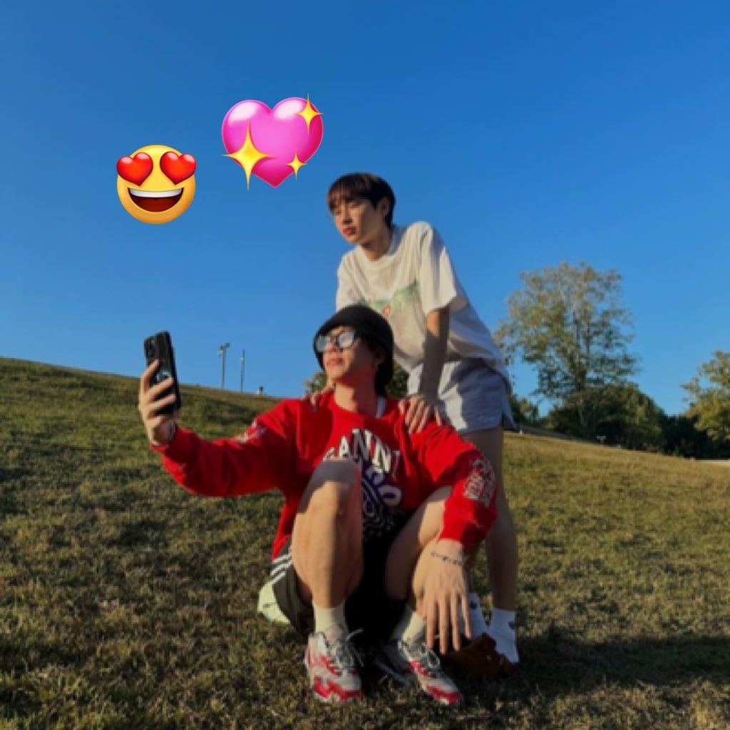 เมนออฟกัน บุ๋นเปรม เพิร์ธแซนต้า ต้าร์อู๋ออฟโรด เตนิว