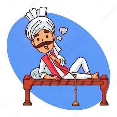 Sarpanch2numbri's profile picture. ग्रामीण क्षेत्र के विकाश कार्यों और युवाओं की आवाज उठाना और ग्रामीण क्षेत्र में स्वास्थ्य और शिक्षा स्तर की आवाज उठाना मुख्य उद्देश्य