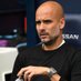 Josep Guardiola Sala (@josepguardsala) Twitter profile photo Josep Guardiola Sala (@josepguardsala) Twitter profile photo