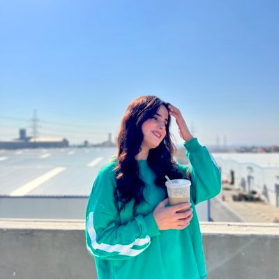 Dilanhassan97's profile picture. 