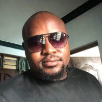 Newton june (@newtonfromkisii) 's Twitter Profile