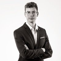 Lorin Braschler, MD (@cardiodevotee) 's Twitter Profile