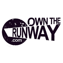 OwnTheRunway Profile Picture