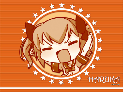 クロゴマラー油