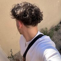 flowh🇪🇸🇫🇷 (@flowh_fn) 's Twitter Profile