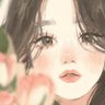 miriruoo's profile picture. @irispooo my wife @whisterial !! ˙🍓