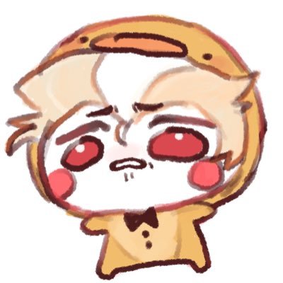 mungkornさんのプロフィール画像