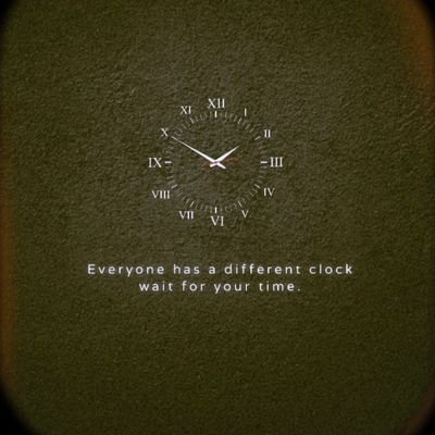 kerni_dhruv21's profile picture. Mahadev❣️
greater fond towards morbid happenings😱😱