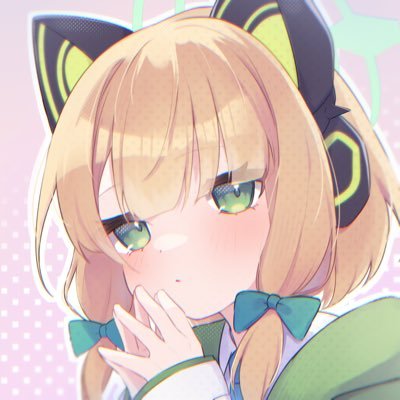 ぷりんさんのプロフィール画像