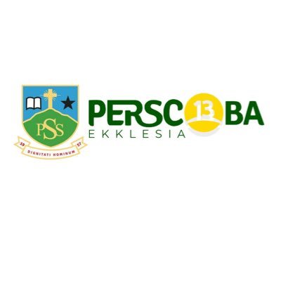 perscoba2013's profile picture. Official Account of St. Peter’s School, 2013 Year Group || Dignitati Hominum