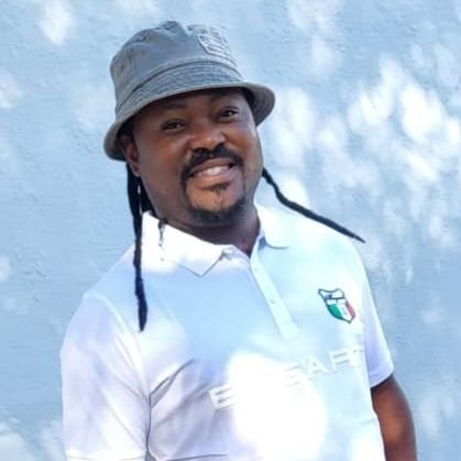 Am a nice guy, enjoying life,and fun to chill with