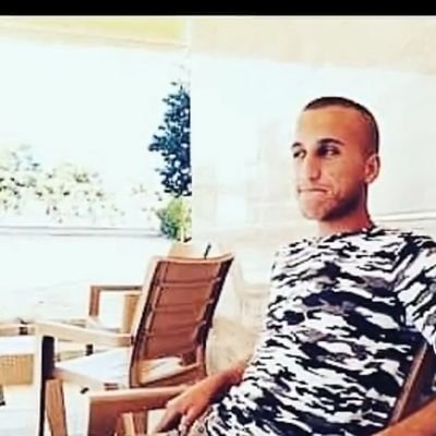 hazemzaibet220's profile picture. 