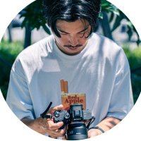 JUNPEI@映像制作(@crust9850) 's Twitter Profile Photo