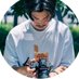 JUNPEI@映像制作 (@j_saito1211) Twitter profile photo JUNPEI@映像制作 (@j_saito1211) Twitter profile photo
