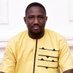 Isaac Eranga, Ph.D Theology, Dip. Research Ethics (@srhealthadvocat) Twitter profile photo Isaac Eranga, Ph.D Theology, Dip. Research Ethics (@srhealthadvocat) Twitter profile photo