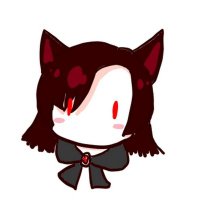 てらこんこんこんこしこんこん (@terakonkon) 's Twitter Profile