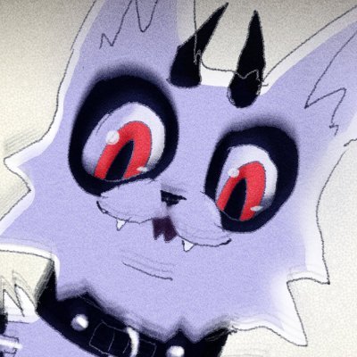 bimbo 🐱さんのプロフィール画像