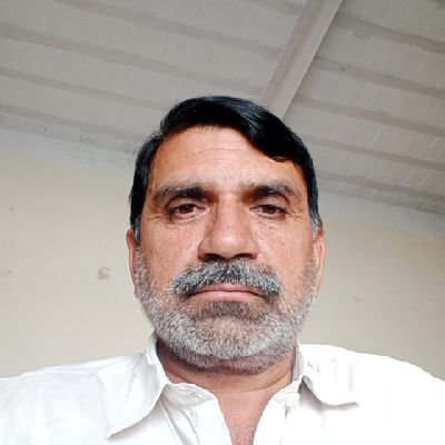 Sial47209Sial's profile picture. 