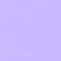 ゆこ_ (@y__1416) 's Twitter Profile Photo