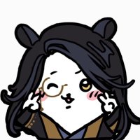 Lymγγπ°π (@bunny_lym) 's Twitter Profile