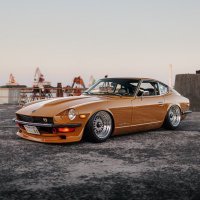コーラ_240Z (@coke_fx35) 's Twitter Profile