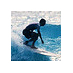 Surfing Blog (@thesurfingblog) Twitter profile photo Surfing Blog (@thesurfingblog) Twitter profile photo