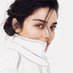RN. (@rawan416780) Twitter profile photo RN. (@rawan416780) Twitter profile photo