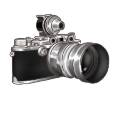 mk2_kamabity's profile picture. LEOTAX 禁書(創約4) 惑星 模型 旧客